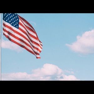 Meet your Posher, Manuel